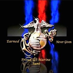 Meet your Posher, Anne